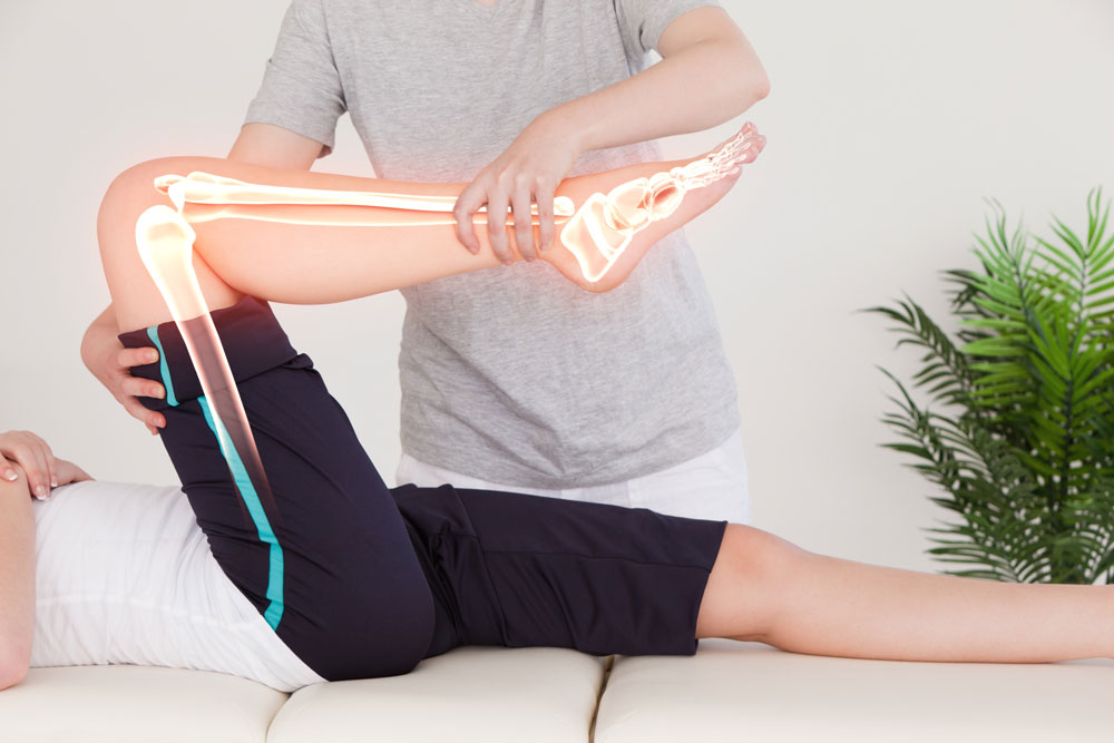 consultations osteopathiques